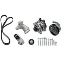 Ford Performance - Ford Performance M-9000-PM73M - 7.3L Godzilla Power Module With 6-Speed Manual Transmission - Image 5