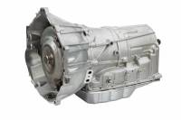 Chevrolet Performance - Chevrolet Performance Connect & Cruise Kit - 430hp LS3 w/ 6L80E Transmission & 2,400rpm Torque Converter - Image 3