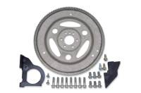 Chevrolet Performance - Chevrolet Performance Connect & Cruise Kit - 430hp LS3 w/ 6L80E Transmission & 2,400rpm Torque Converter - Image 4