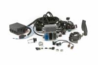 Chevrolet Performance - Chevrolet Performance Connect & Cruise Kit - 430hp LS3 w/ 6L80E Transmission & 2,400rpm Torque Converter - Image 5