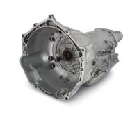 Chevrolet Performance - Chevrolet Performance Connect & Cruise Kit - 430hp LS3 Crate Engine w/ 4L70E Transmission - Image 3