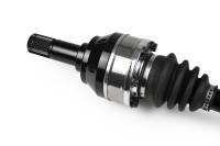 GForce - GForce CAM10102A - 5th Gen Camaro Outlaw Axles - Image 3