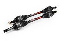 GForce - GForce CAM10106A - ZL1 5th Gen Camaro Outlaw Axles - Image 1