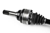 GForce - GForce CAM10106A - ZL1 5th Gen Camaro Outlaw Axles - Image 3