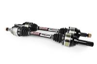 GForce - GForce CAM10109A - 5g ZL1 Renegade Axles - Image 1