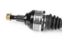 GForce - GForce CAM10107A - 6g ZL1 Outlaw Axles - Image 2