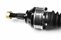 GForce - GForce COR10104A - C5/C6 30 spline Outlaw Axles - Image 2