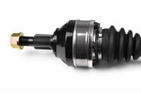 GForce - GForce COR10106A - C6 33 spline Outlaw Axles - Image 2