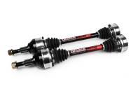 GForce - GForce COR10109A - C8 Outlaw Axles - Image 1