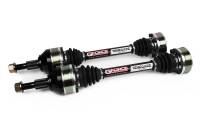 GForce - GForce COR10108A - C8 Renegade Axles - Image 1