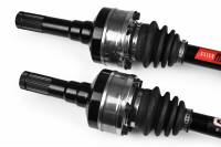 GForce - GForce FOR10115A - GT500 Outlaw Axles - Image 2