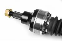 GForce - GForce FOR10115A - GT500 Outlaw Axles - Image 3