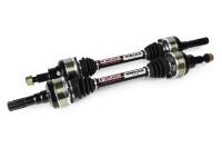 GForce - GForce FOR10107A - S550 Renegade Axles - Image 1