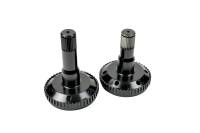 GForce - GForce GTO10117A - GTO Inner Stubs Axles - Image 2