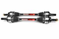 GForce - GForce MOP10109A - 09-14 Mopar Outlaw Axles - Image 1