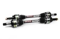 GForce - GForce MOP10101A - 09-14 Mopar Renegade Axles - Image 1