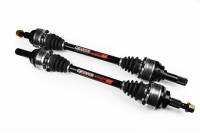 GForce - GForce MOP10107A - 15+ Mopar Outlaw Axles - Image 1