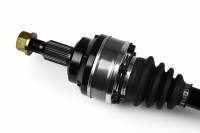 GForce - GForce MOP10107A - 15+ Mopar Outlaw Axles - Image 2