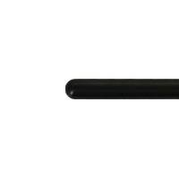 Manley - Manley 25722-1 - 8.100" Chrome Moly Swedge End Pushrod, 5/16" diameter, 0.080 Wall Thickness - Image 3