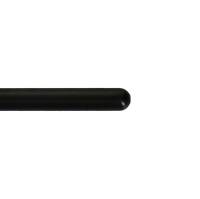 Manley - Manley 25722-1 - 8.100" Chrome Moly Swedge End Pushrod, 5/16" diameter, 0.080 Wall Thickness - Image 4