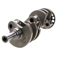 Manley - Manley 194258 - 4.000" Stroke 4340 Forged Gen V LT Crankshaft with 58x Reluctor - Image 1