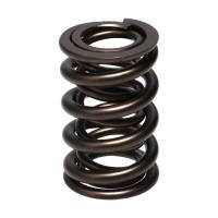 Manley - Manley 221424-16 - NexTek Valve Springs, 1.640" O.D., 647 lbs./in. - Image 1