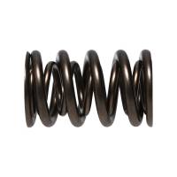 Manley - Manley 221424-16 - NexTek Valve Springs, 1.640" O.D., 647 lbs./in. - Image 2