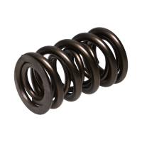 Manley - Manley 221424-16 - NexTek Valve Springs, 1.640" O.D., 647 lbs./in. - Image 3