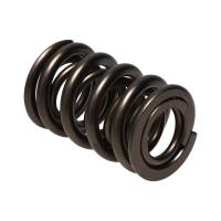 Manley - Manley 221424-16 - NexTek Valve Springs, 1.640" O.D., 647 lbs./in. - Image 4