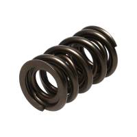 Manley - Manley 221425-16 - NexTek Valve Springs, 1.640" O.D., 604 lbs./in. - Image 1