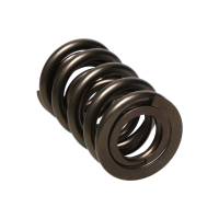 Manley - Manley 221425-16 - NexTek Valve Springs, 1.640" O.D., 604 lbs./in. - Image 2