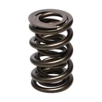 Manley - Manley 221425-16 - NexTek Valve Springs, 1.640" O.D., 604 lbs./in. - Image 4