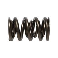 Manley - Manley 221425-16 - NexTek Valve Springs, 1.640" O.D., 604 lbs./in. - Image 5