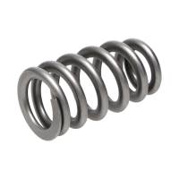 Manley - Manley 221438-16 - NexTek Valve Springs, Single Conical Ovate, 1.311" O.D. Bottom, 1.076" Top O.D., 353 lbs./in. - Image 1