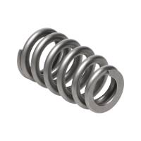 Manley - Manley 221438-16 - NexTek Valve Springs, Single Conical Ovate, 1.311" O.D. Bottom, 1.076" Top O.D., 353 lbs./in. - Image 2