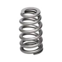 Manley - Manley 221438-16 - NexTek Valve Springs, Single Conical Ovate, 1.311" O.D. Bottom, 1.076" Top O.D., 353 lbs./in. - Image 4