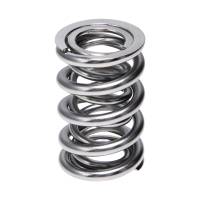 Manley - Manley 221442-16 - NexTek Valve Springs, 1.560" O.D., 533 lbs./in. - Image 1