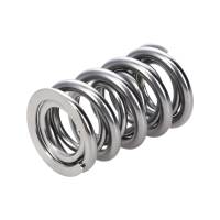 Manley - Manley 221442-16 - NexTek Valve Springs, 1.560" O.D., 533 lbs./in. - Image 3