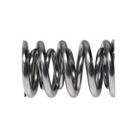 Manley - Manley 221442-16 - NexTek Valve Springs, 1.560" O.D., 533 lbs./in. - Image 2