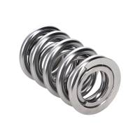 Manley - Manley 221442-16 - NexTek Valve Springs, 1.560" O.D., 533 lbs./in. - Image 4