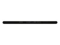 Manley - Manley 25235-1 - 7.800" Chrome Moly Swedge End Pushrod, 5/16" diameter, 0.120 Wall Thickness - Image 3