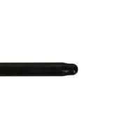 Manley - Manley 25357-1 - 8.900" Chrome Moly Swedge End Pushrod, 3/8" diameter, 0.135 Wall Thickness - Image 4