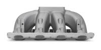Chevrolet Performance - Chevrolet Performance 19366614 - Tall Deck High-Rise Intake Manifold for RS-X Cylinder Head - Image 2