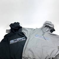 SDPC - SDPC AppHoodie - SDPC Hoodie - Image 2