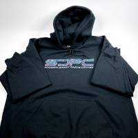 SDPC - SDPC AppHoodie - SDPC Hoodie - Image 3