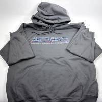 SDPC - SDPC AppHoodie - SDPC Hoodie - Image 4