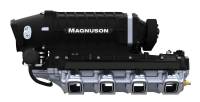 Magnuson Superchargers - TVS2650R Mag Drag Supercharger System for Universal LS Swap GM LS7 7.0L - Image 3