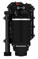 Magnuson Superchargers - TVS2650R Mag Drag Supercharger System for Universal LS Swap GM LS7 7.0L - Image 5