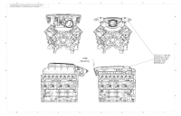 Magnuson Superchargers - TVS2650R Magnum DI Supercharger System for 2014-2019 Corvette C7 6.2L LT1 - Image 4