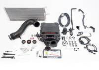 Magnuson Superchargers - TVS2650R Magnum Supercharger System for 2014-2018 GM Trucks and 2015-2020 GM SUVs 5.3L L83 - Image 3